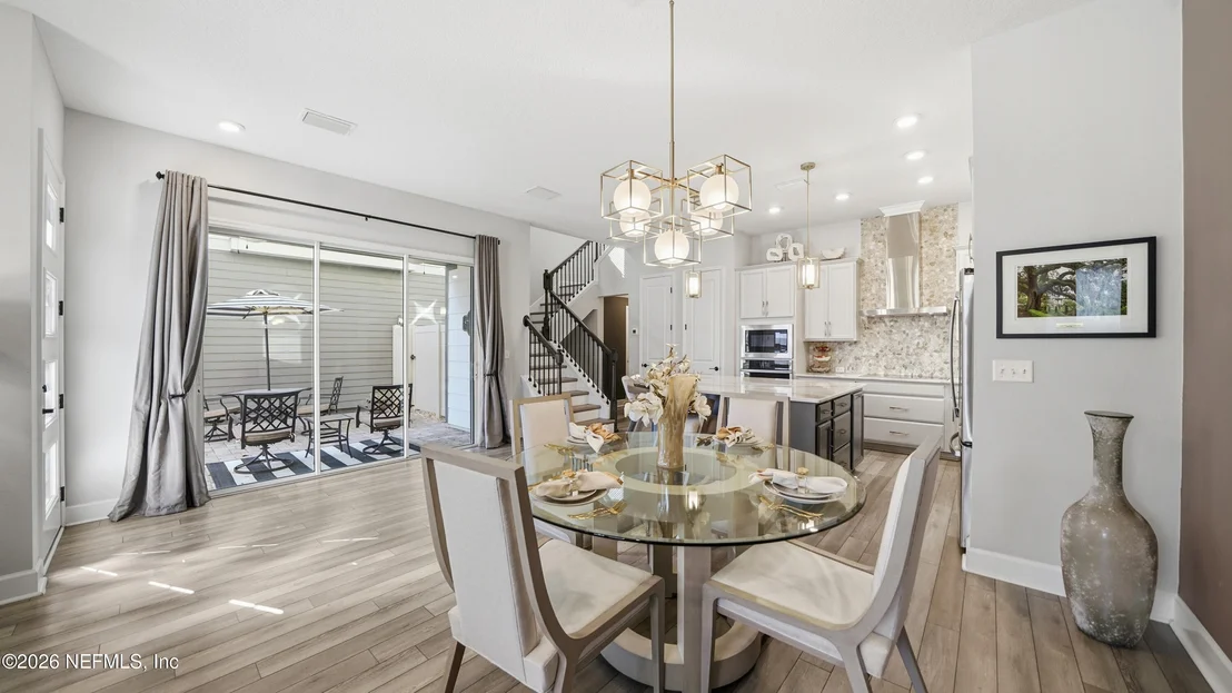 Photo of 7331 BEACH HAVEN Place