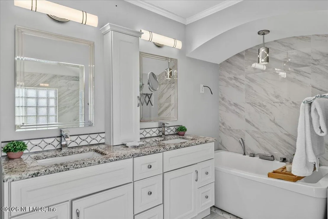 Photo of 14073 PINE ISLAND Drive
