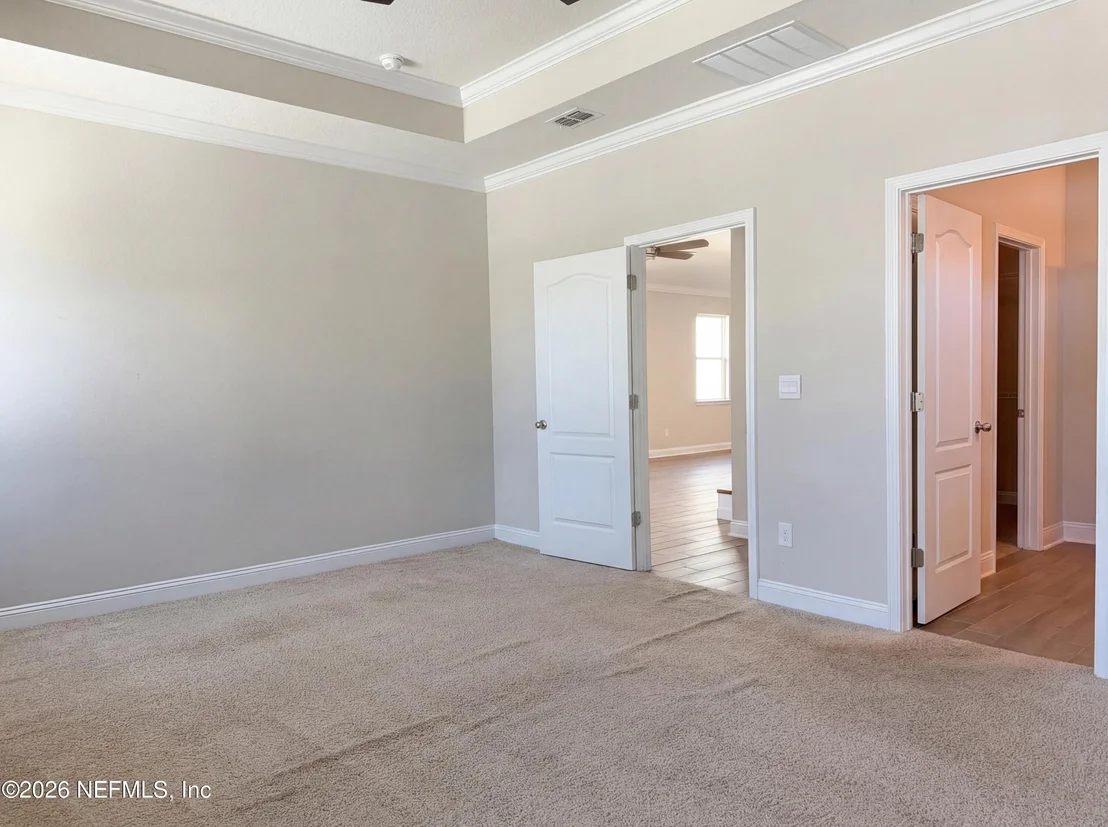 Photo of 56 THISTLETON Way