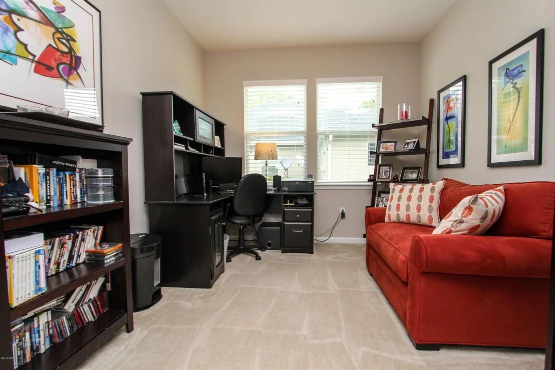 Photo of 12412 BOWERY FALLS Drive