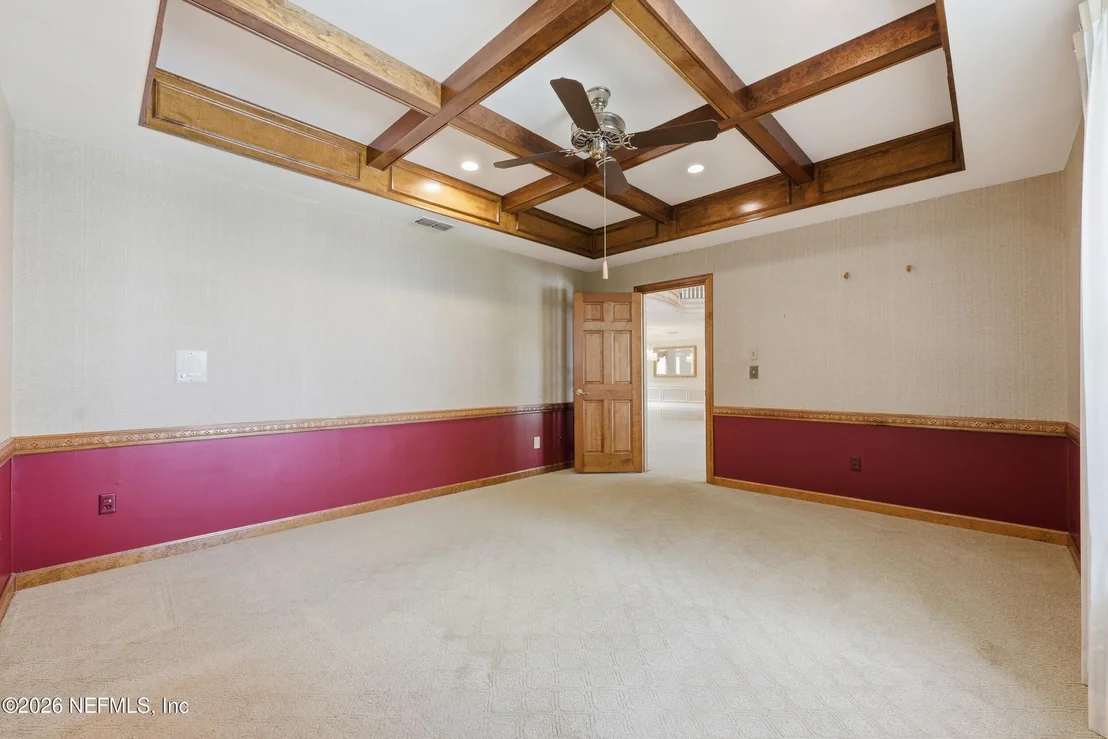 Photo of 2957 FOREST Circle