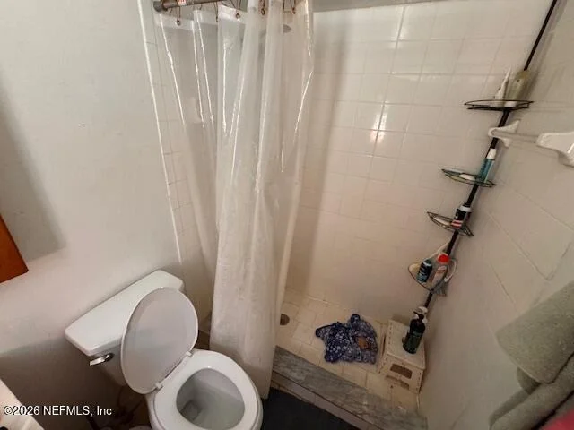 Photo of 5235 HICKSON Road