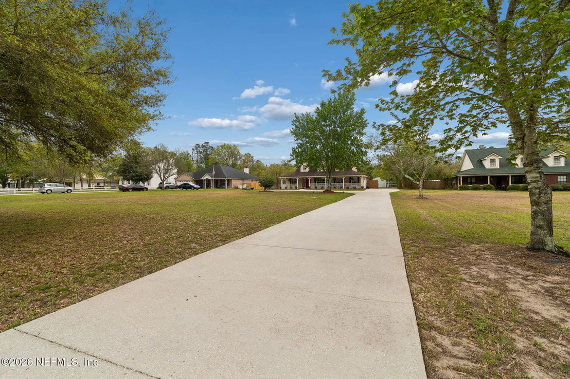Photo of 10293 FORD Road