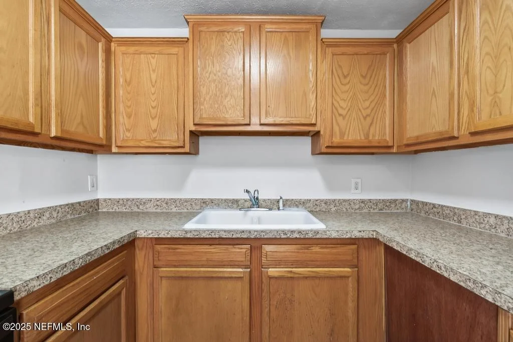 Photo of 7825 TORY Place
