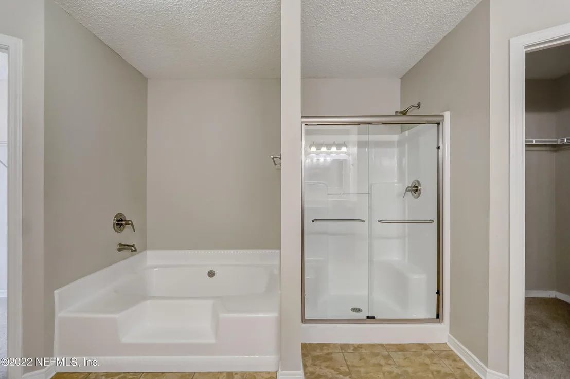 Photo of 3151 FIELDCREST Drive
