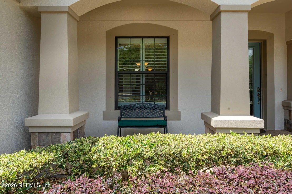 Photo of 58 SABAL RIDGE Trail