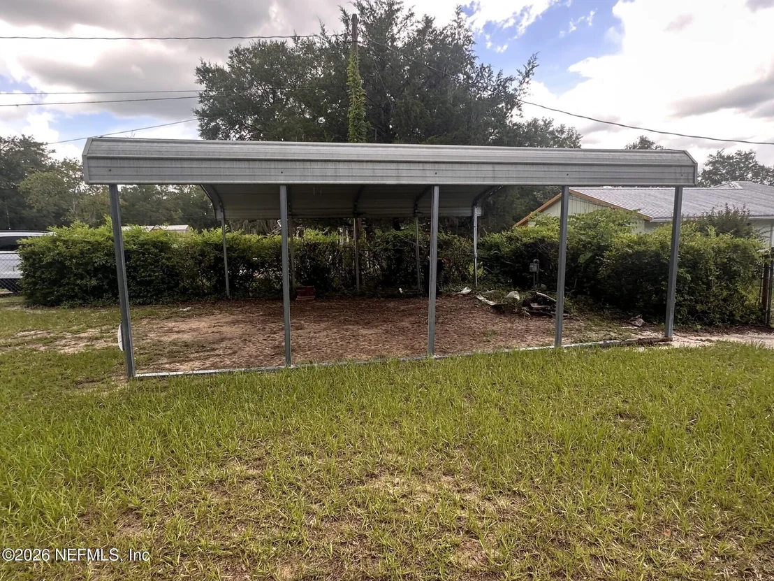 Photo of 214 MIRROR LAKE Drive