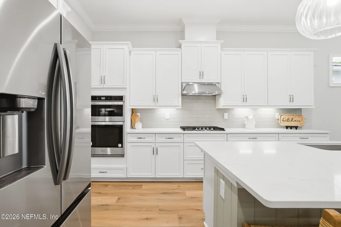 Photo of 280 LADYSLIPPER Drive