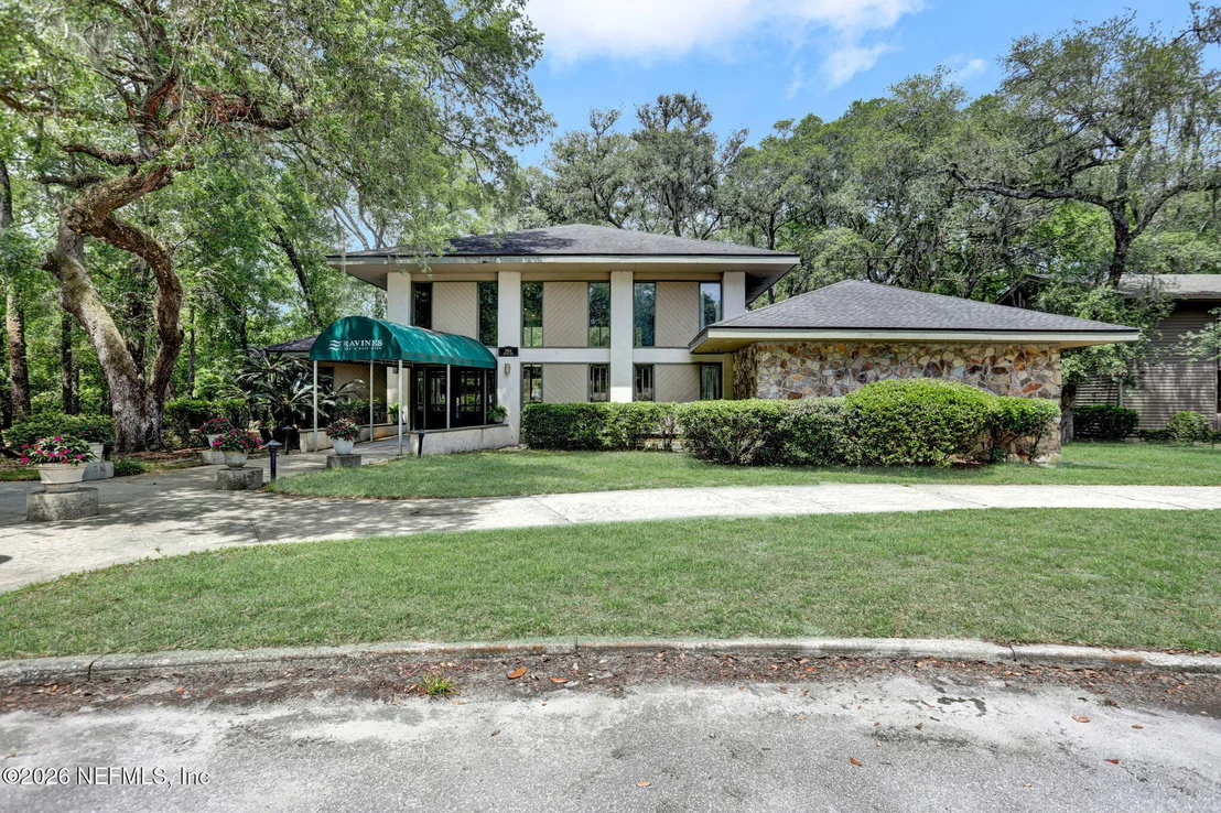 Photo of 2954 RAVINES Road