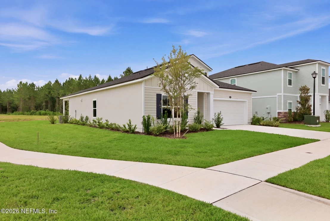 Photo of 3778 HOLSTEIN Way