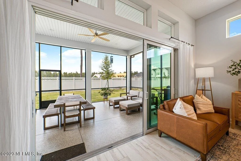 Photo of 521 COURTNEY CHASE Drive