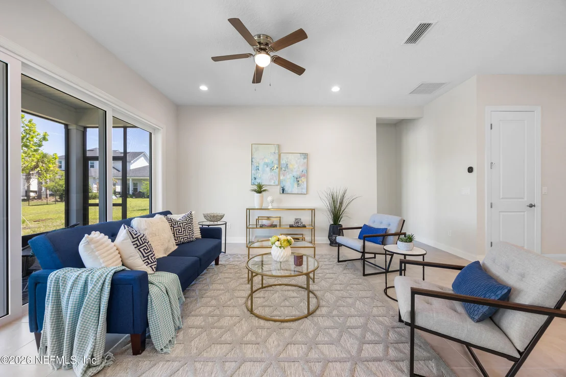 Photo of 232 CAIDEN Drive