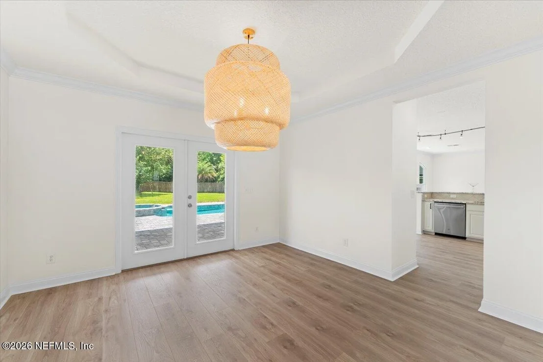 Photo of 1213 RIBBON Road