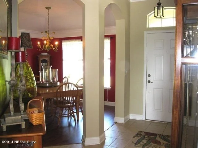 Photo of 14447 Millhopper Road