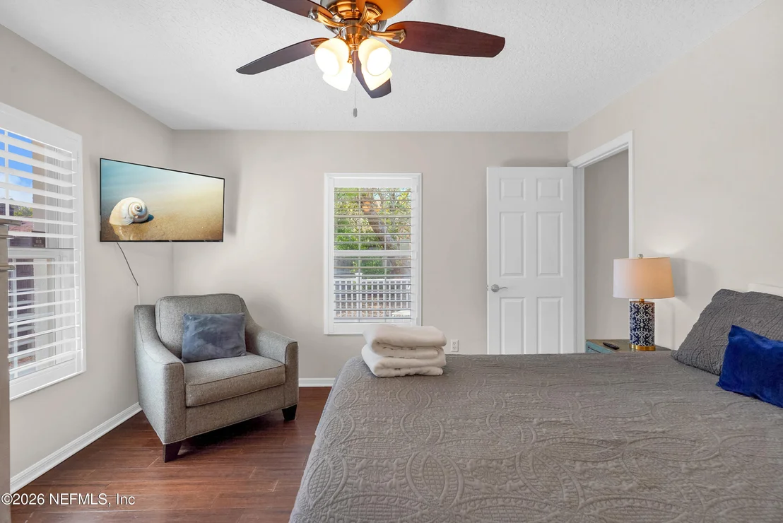 Photo of 404 FOURTEENTH Street