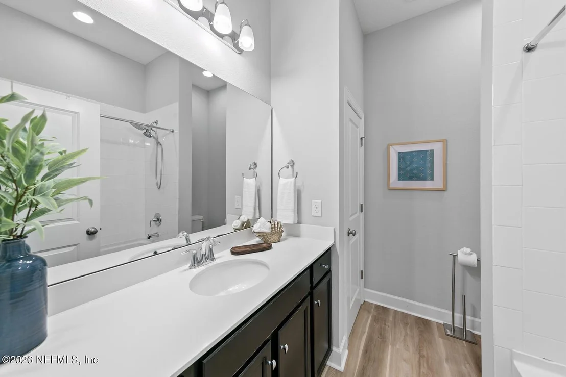 Photo of 330 SILVER SAGE Lane