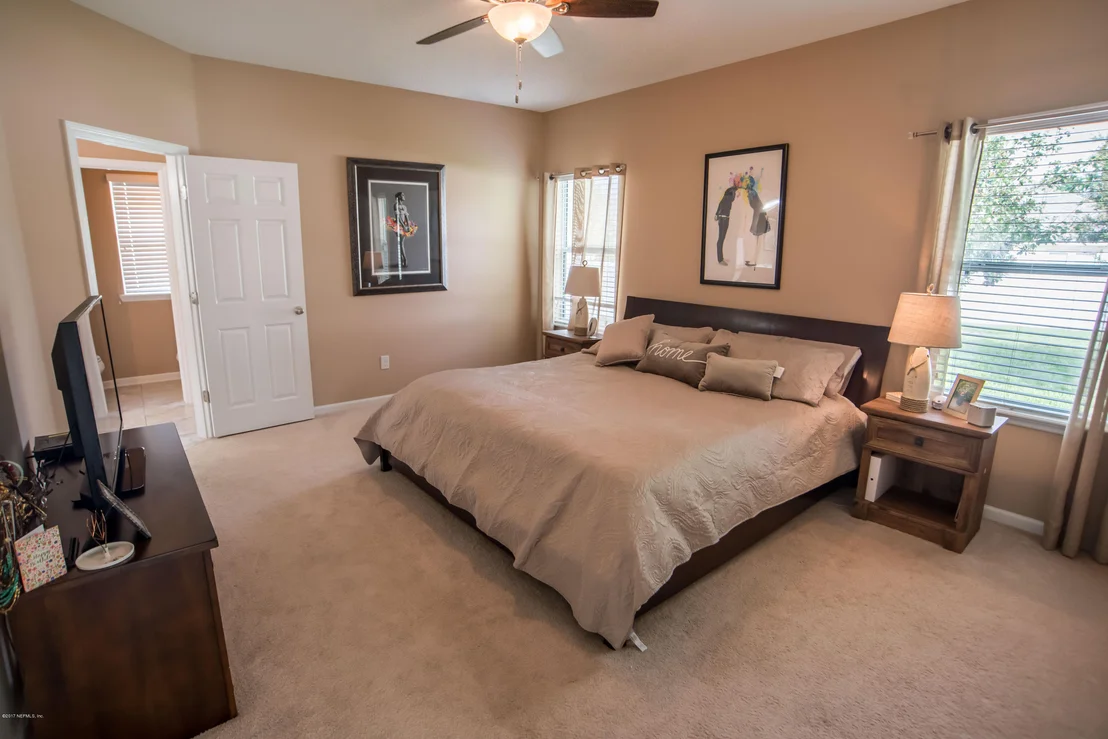 Photo of 50 WINDSTONE Lane
