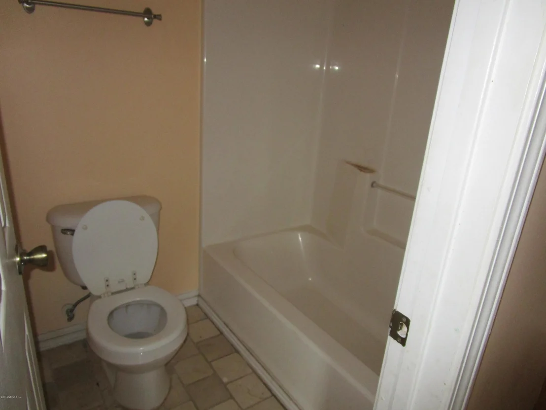 Photo of 4277 JILLIAN Drive