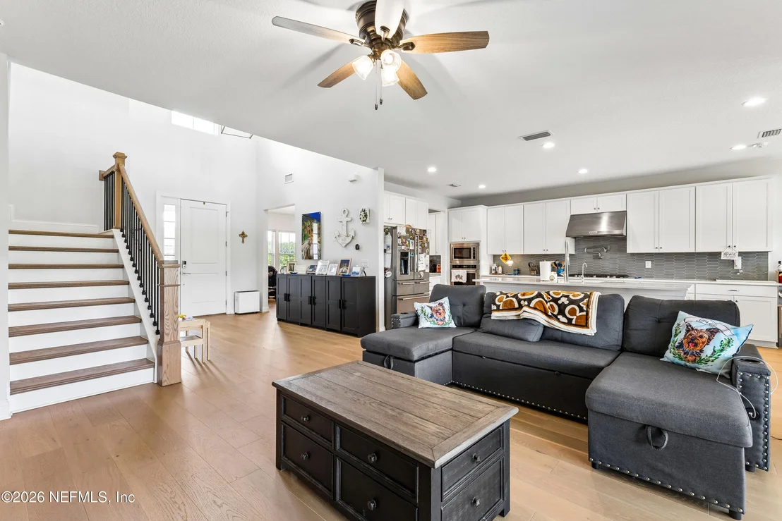 Photo of 41 CINNAMON TEAL Way