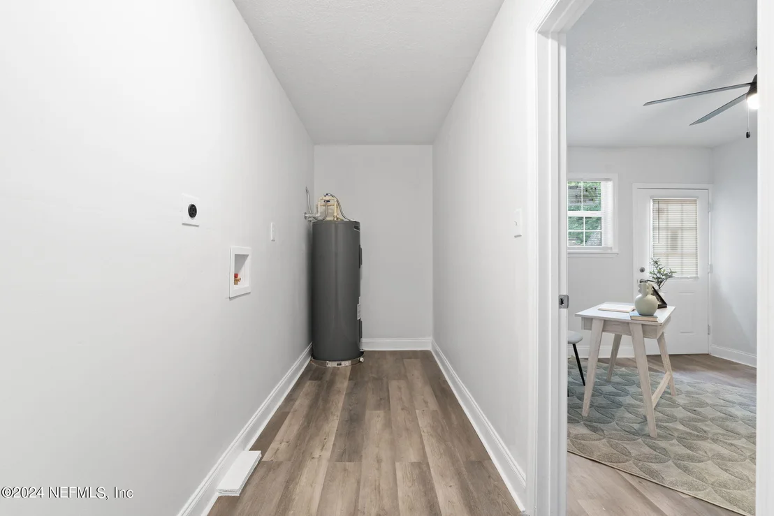 Photo of 2218 BOURGET Drive