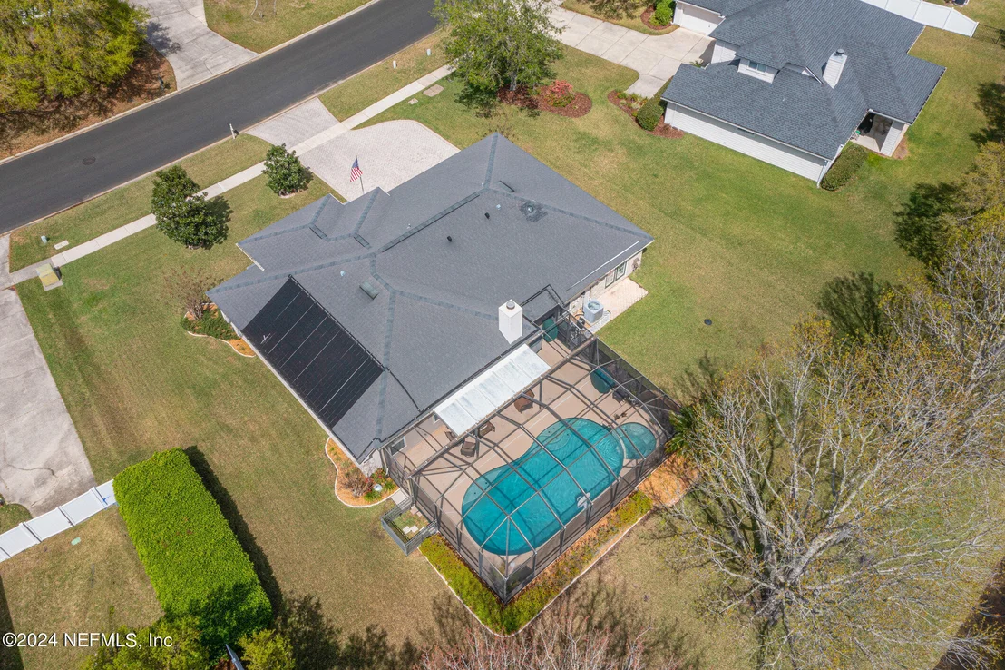 Photo of 128 IVY LAKES Drive