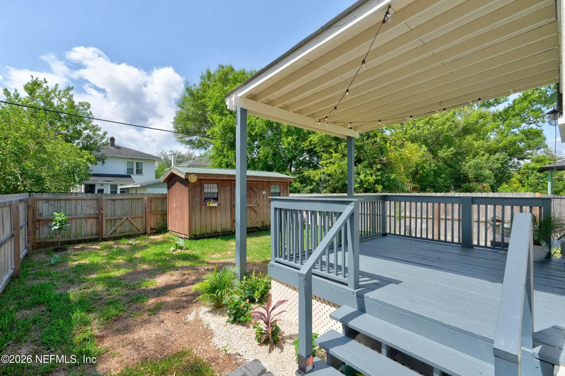 Photo of 2230 POST Street