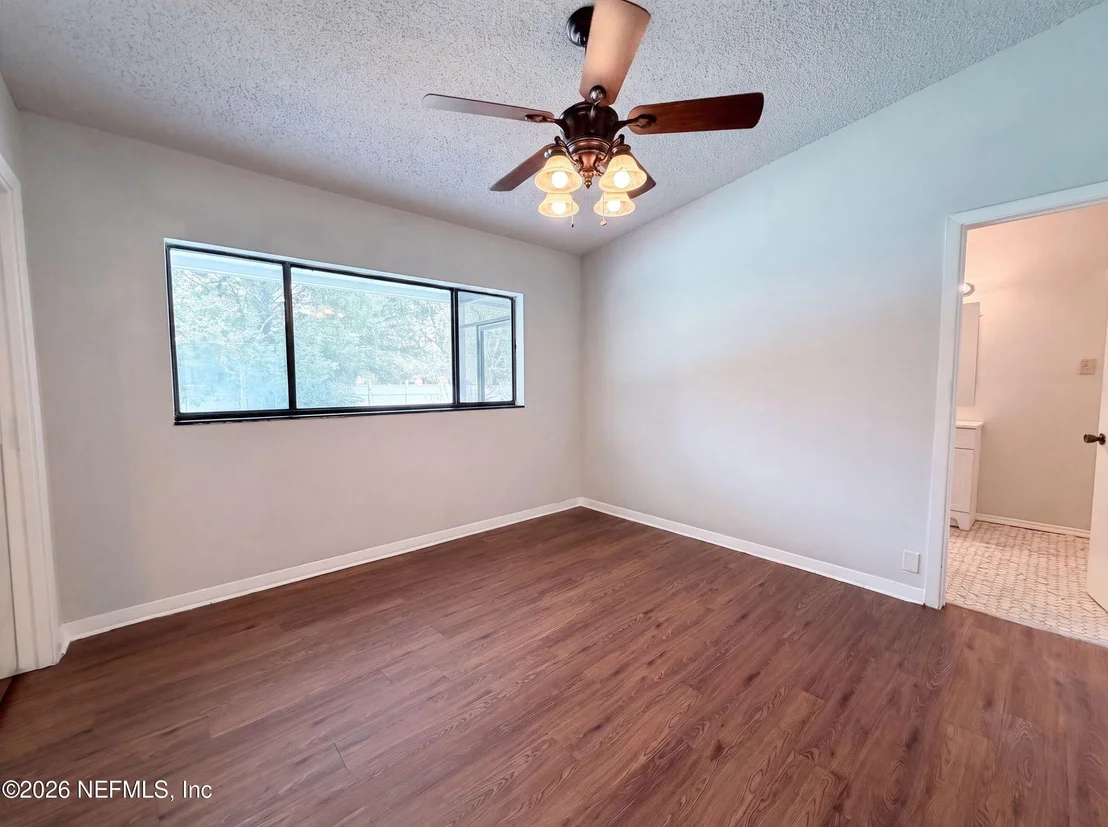 Photo of 1605 RAIFORD Road