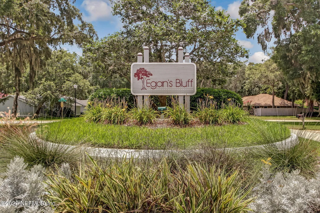 Photo of 3124 BIG PINE Drive