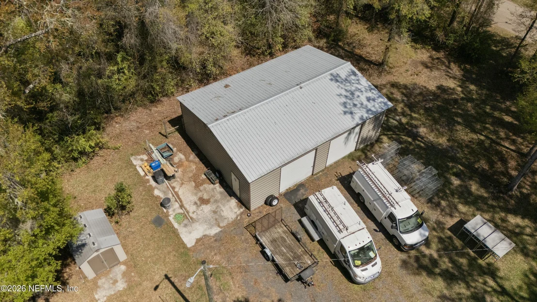 Photo of 2490 VIOLET Way