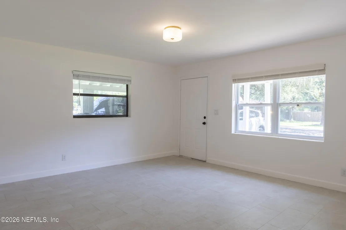 Photo of 3114 PEACH Drive
