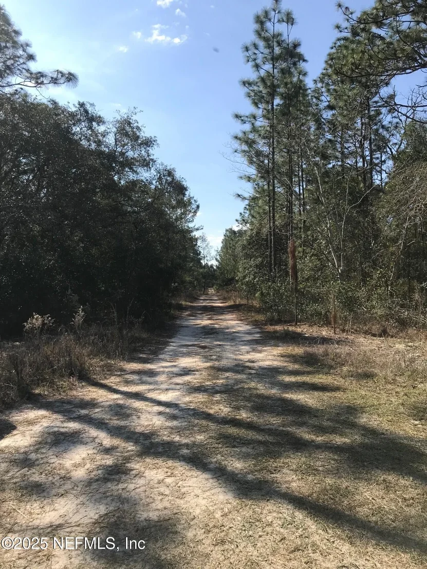 Photo of 404 MOURNING DOVE Road