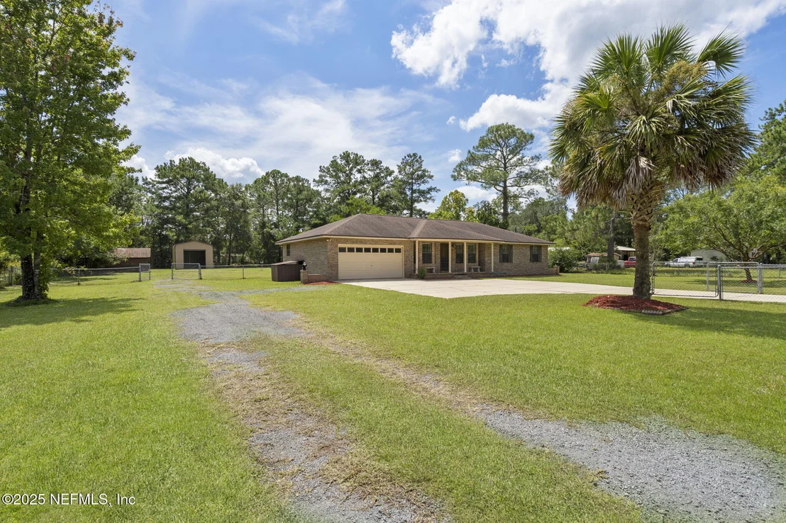 Photo of 54230 HELLER Road