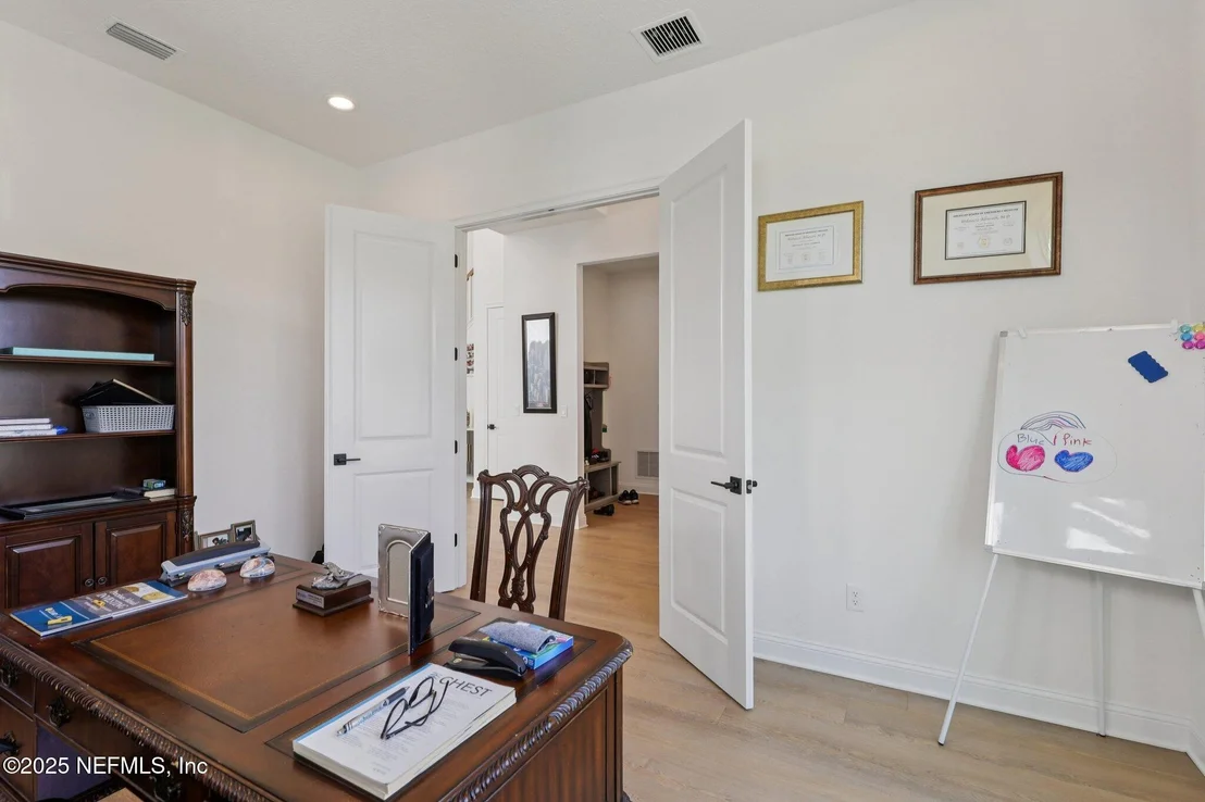 Photo of 3089 SPIRO Circle