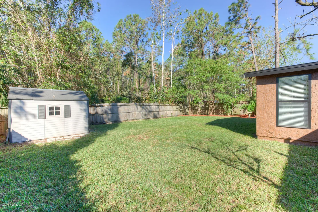 Photo of 3608 EUNICE Road