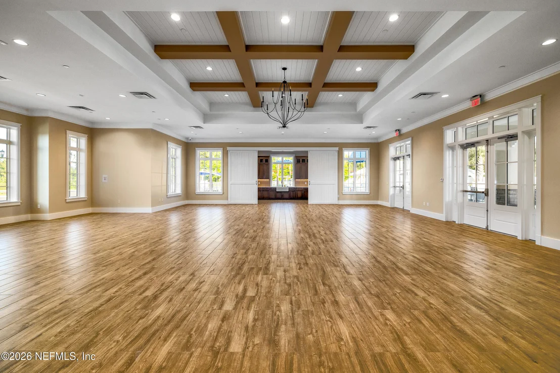 Photo of 156 ARBOR CREEK Drive