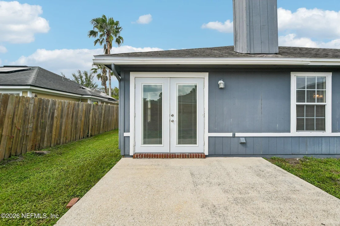 Photo of 2990 TUNICA Trail