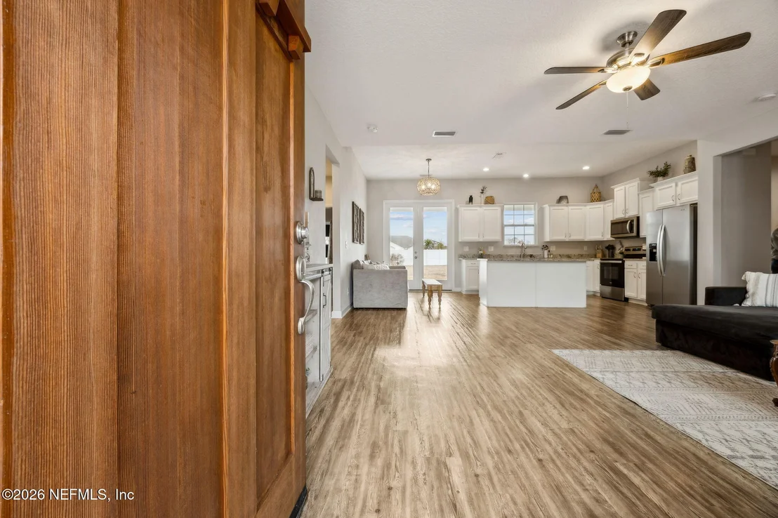 Photo of 96718 BLACKROCK Road