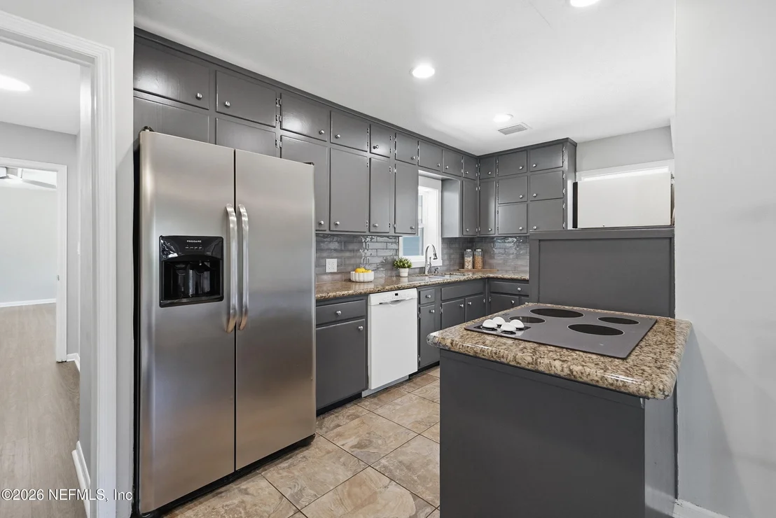 Photo of 3754 RUSTIC Lane