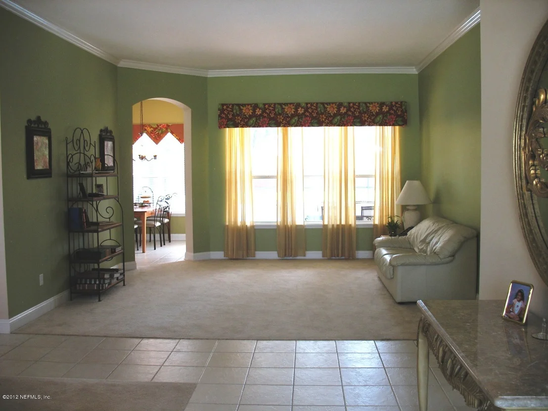 Photo of 316 TALWOOD Trace