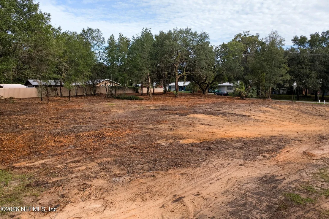 Photo of 0 0170-220 COUNTY RD 315