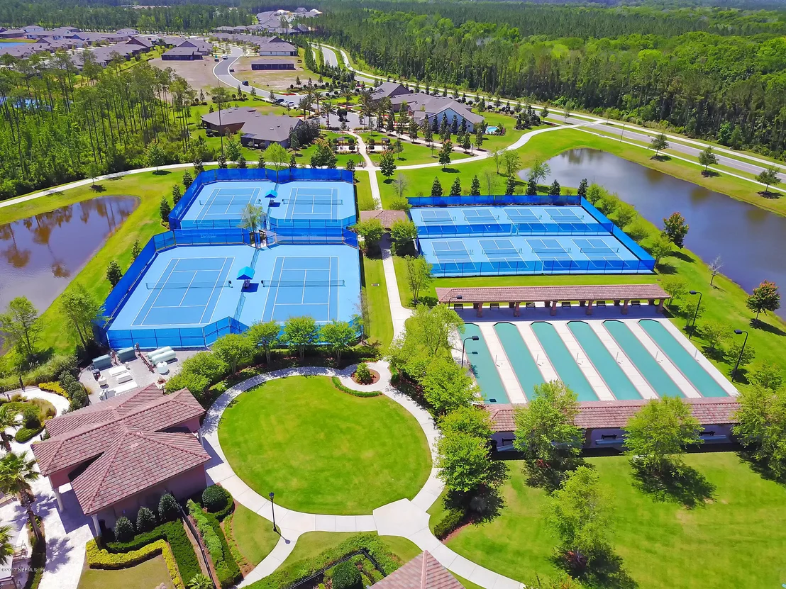 Photo of 16 SABAL RIDGE Trail