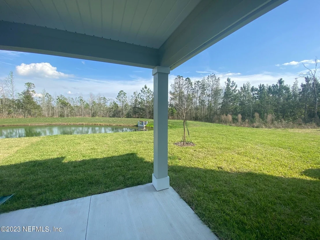 Photo of 13331 BROOKWATER Drive