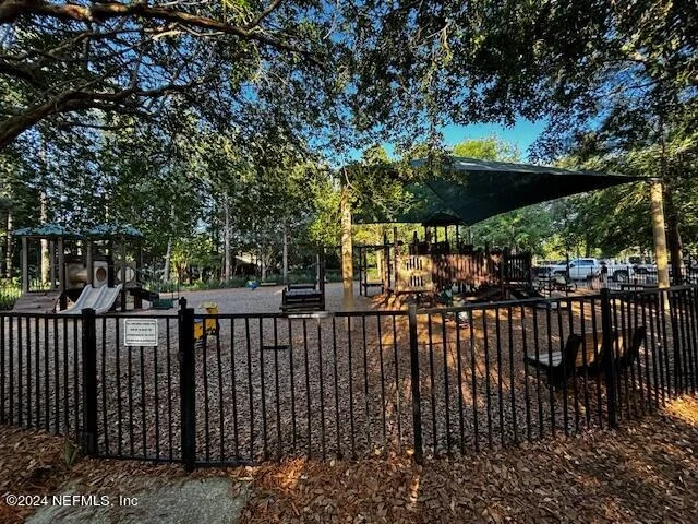Photo of 2713 SPINNERBAIT Court