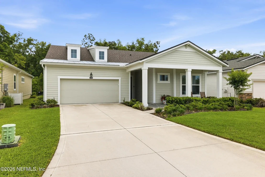 Photo of 280 LADYSLIPPER Drive