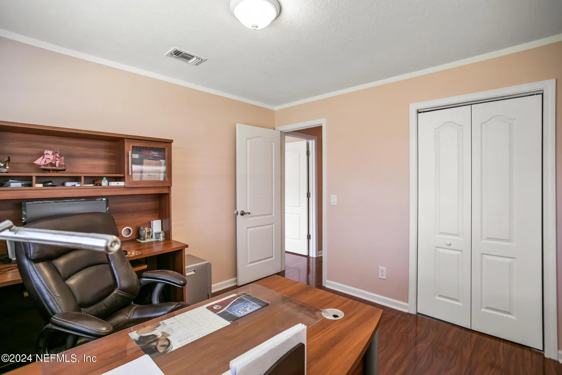 Photo of 5407 SHERI Lane