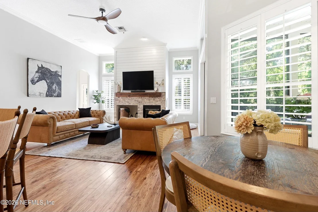 Photo of 125 PARKSIDE Drive
