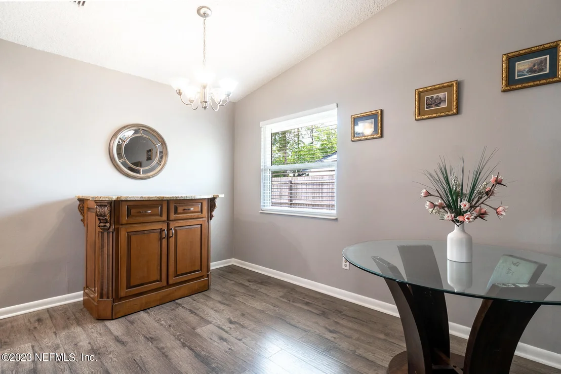 Photo of 11035 BUGGY WHIP Drive