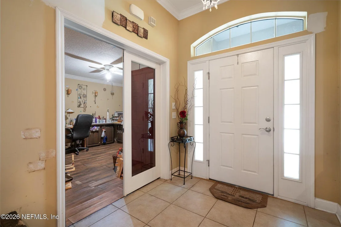 Photo of 97447 BLUFF VIEW Circle