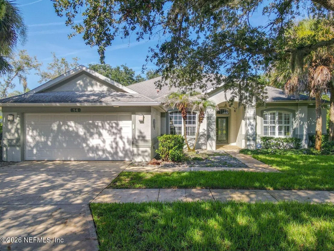 Photo of 14 EGRET Drive