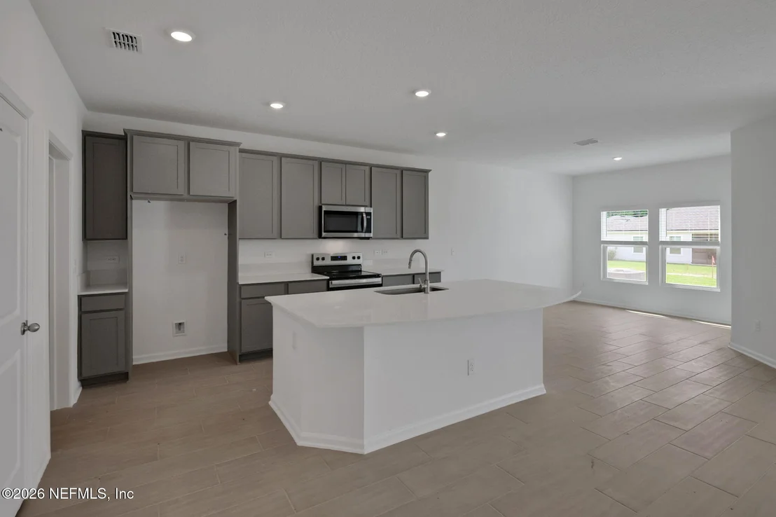 Photo of 14367 FIREBIRD Drive